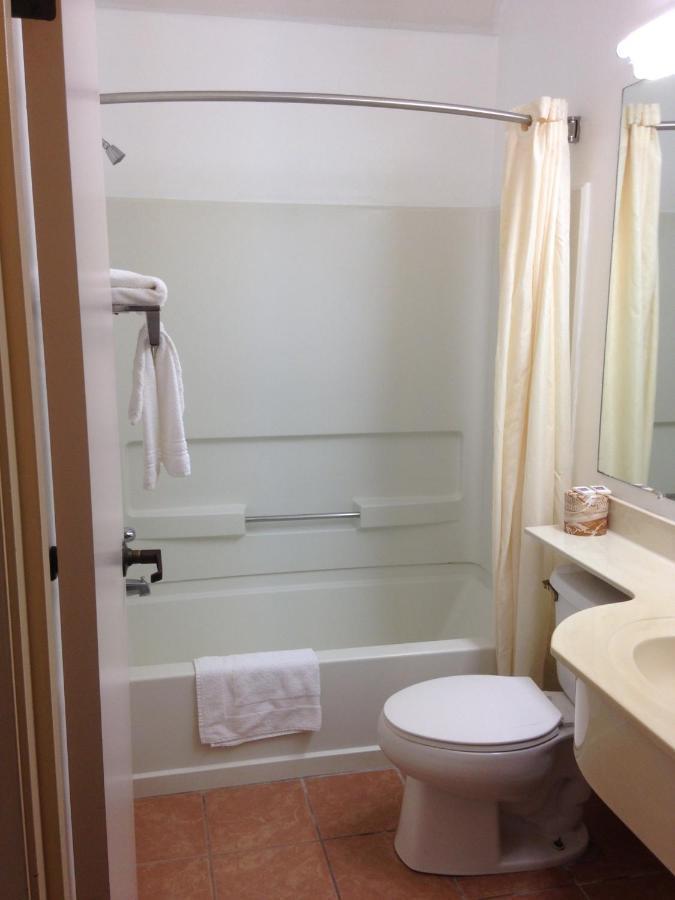 Motel 6-Olathe, Ks Room photo